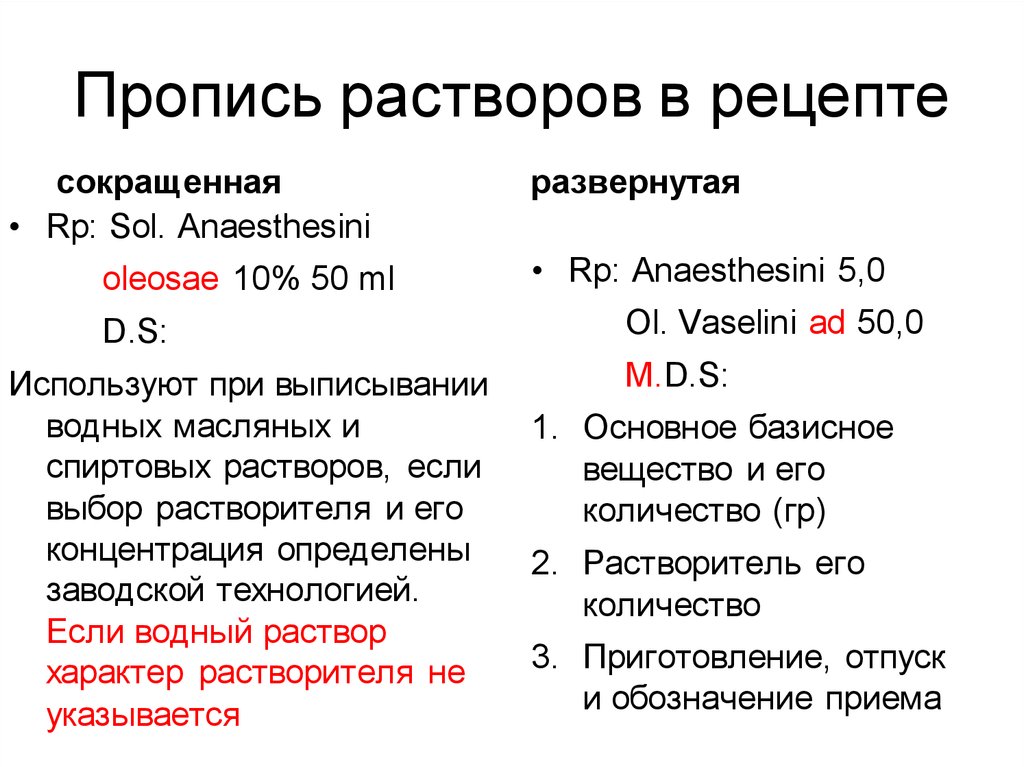 Полно без сокращений