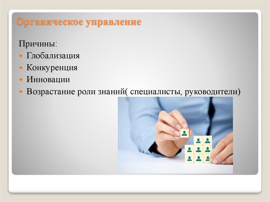 Возрастание роли. Возрастание роли управления причины. Причина возрастания роли. Тренды профессий будущего : глобализация и конкурентность. Причины возрастания роли г.о.