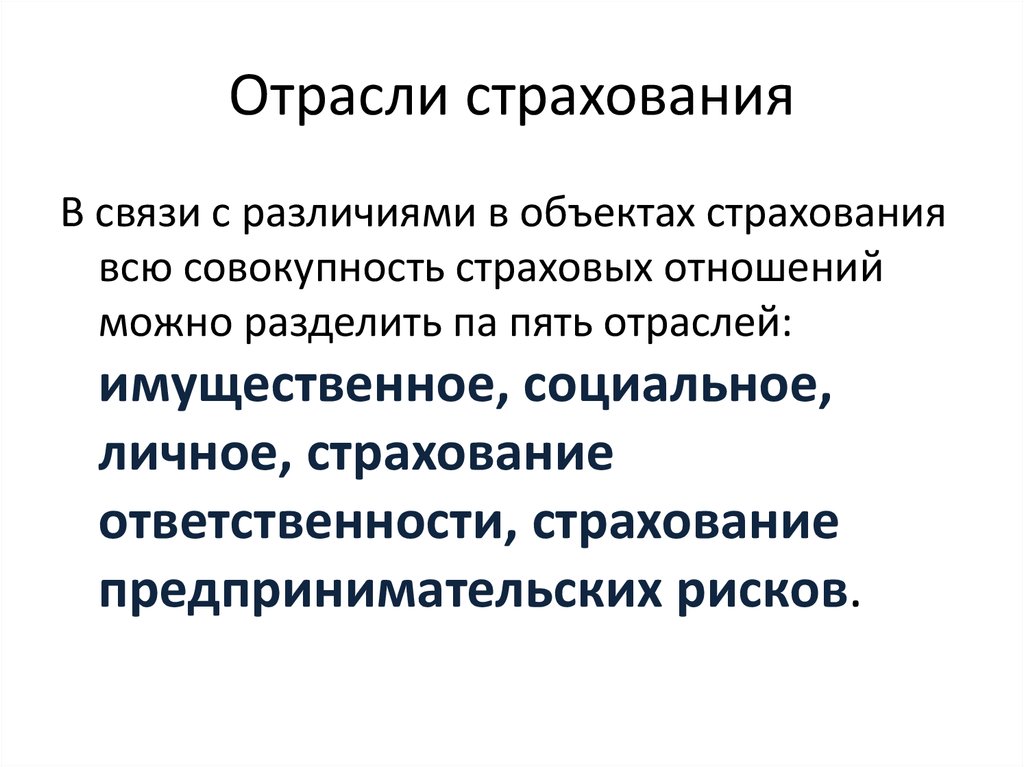 Отрасли страхования. Отрасли и виды страхования. Назовите отрасли страхования. Три отрасли страхования.