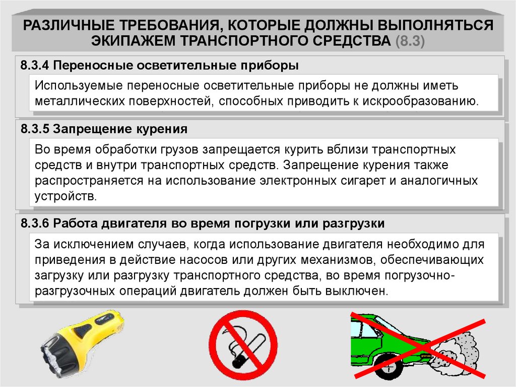 Системы обеспечения запуска. Системы обеспечения запуска. Обеспечения градостроительной деятельности. Этапы загрузки ос. Загрузка операционной системы.