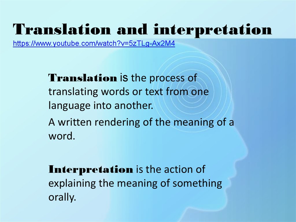 Против перевод на русский. Types of interpreters. Language interpretation. Interpretation vs translation.
