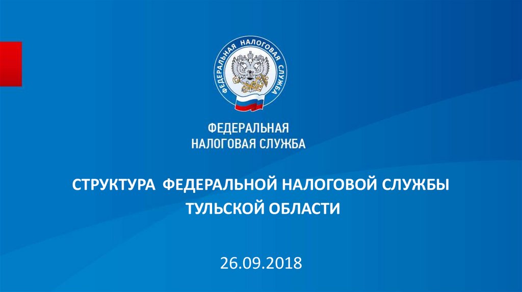 Налоговая служба это. ФНС презентация. Слайды ФНС. Структура Федеральной налоговой службы презентация. ФНС презентация шаблон.