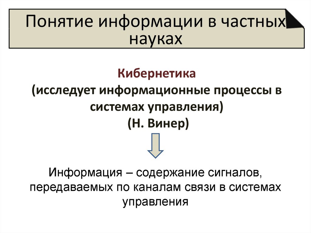 Основные понятия информации. Примеры частных наук. Понятие информации. Понятие информации презентация. Понятие информации в науке.