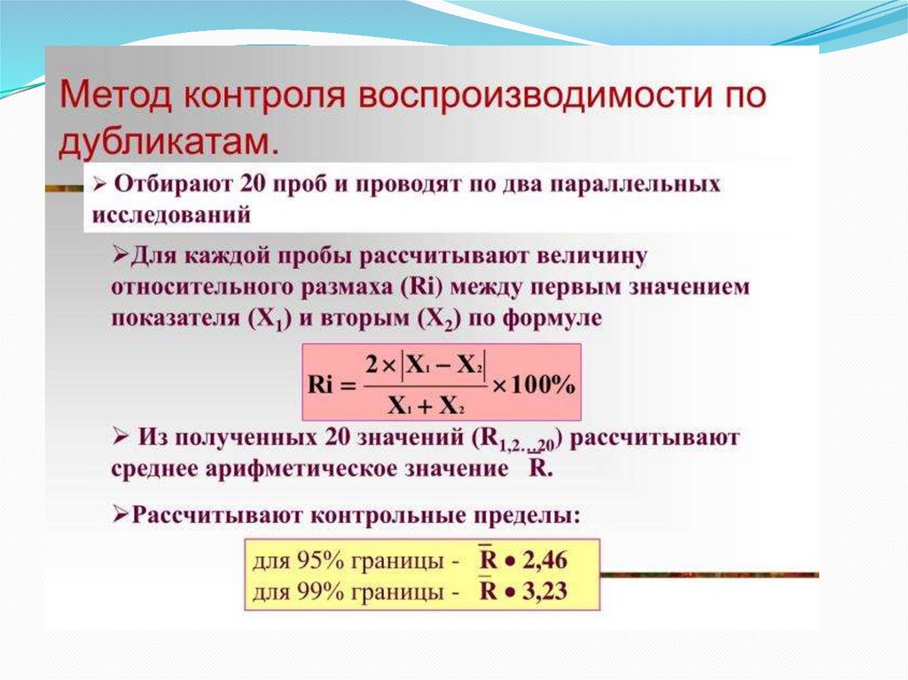 Погрешности воспроизводимости. Контроль качества воспроизводимость. Воспроизводимость методики. Сходимость и воспроизводимость результатов измерений в лаборатории. Воспроизводимость измерений картинки.