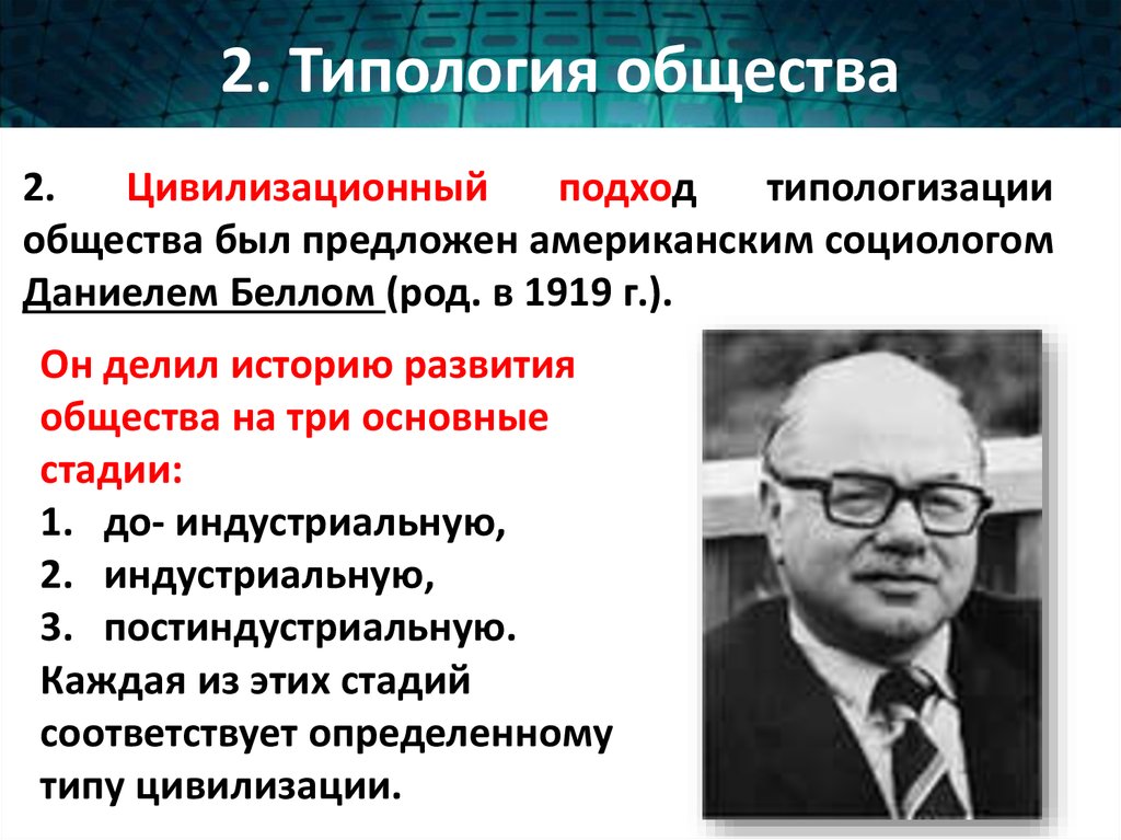 Типология обществ. Цивилизационный подход авторы. Цивилизационный подход к обществу. Цивилизационный подход ученые. Цивилизационный подход к типологии общества.