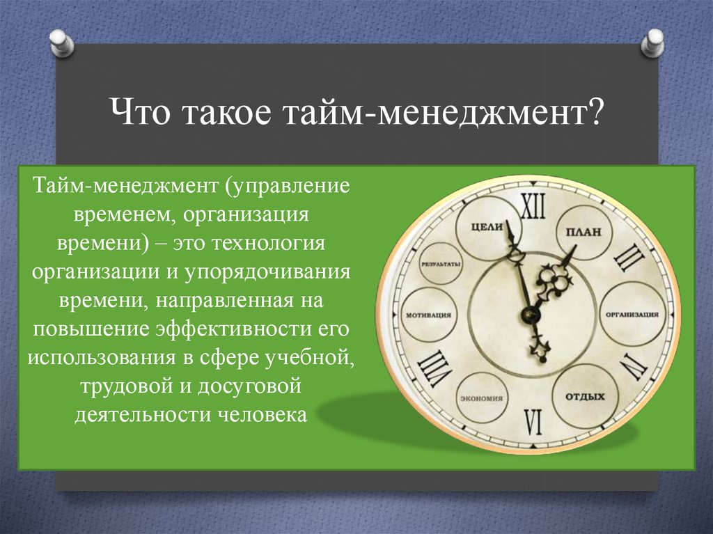 Методы организации рабочего времени. Управление временем тайм-менеджмент. Основные принципы тайм менеджмента. Taym menejment. Эффективный тайм менеджмент.