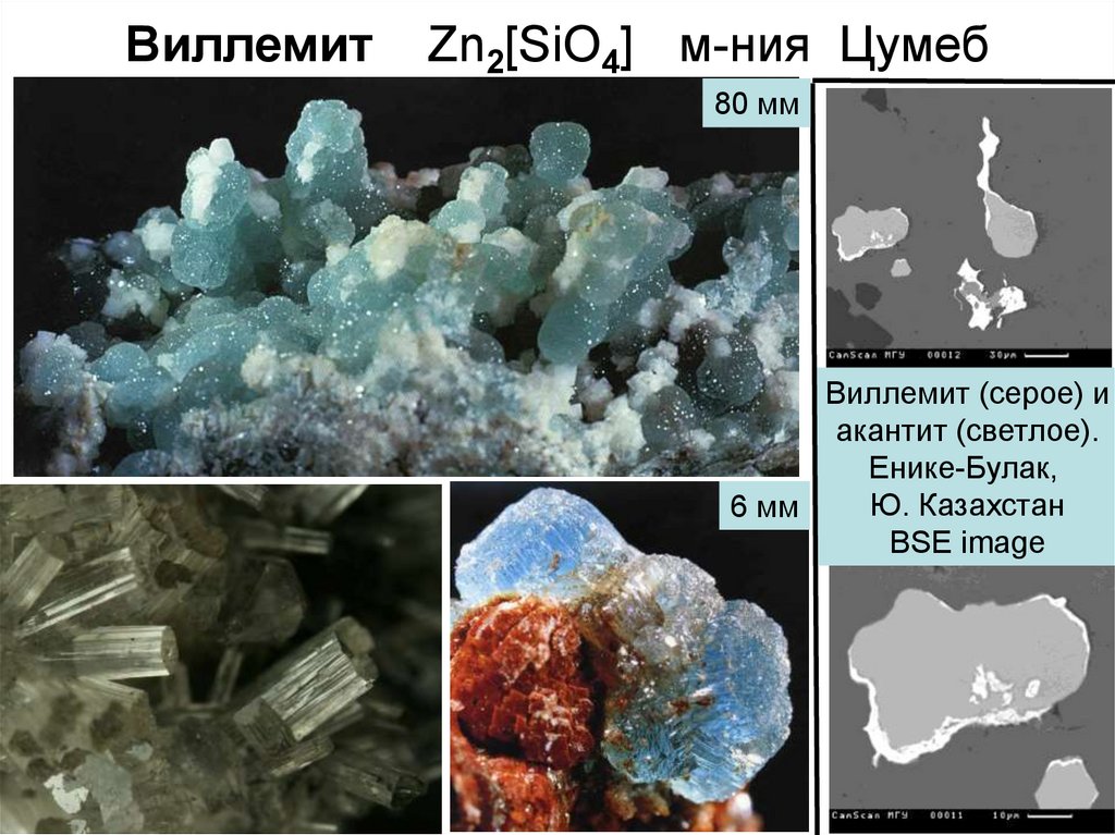 Sio2 02. Виллемит. Эволюция минералов. Виллемит структура. ZN sio2.