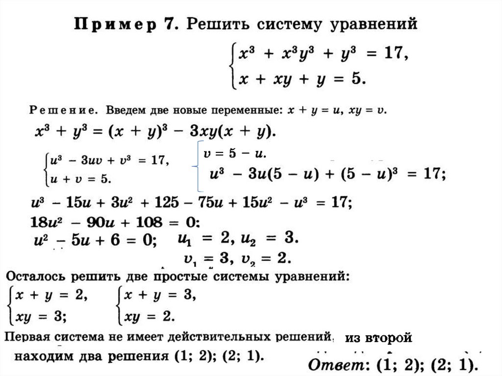 Метод разложения на простейшие. Метод неопределенных коэффициентов для многочленов. Метод неопределённых коэффициентов при решении уравнений. Виеттин теоремасы кобойтуучулорго ажыратуу. Квадраттык уч мучону кобойтуучулорго ажыратуу 9класс.