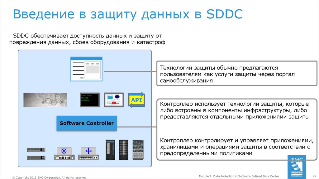 Система защиты данных. Модуль данных. Обеспечить защиту данных. Защита данных при оплате. Экраны защиты данных.