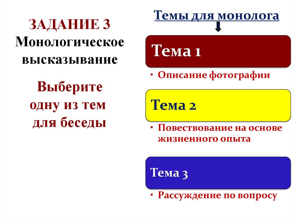 Подобрать фразу к слову