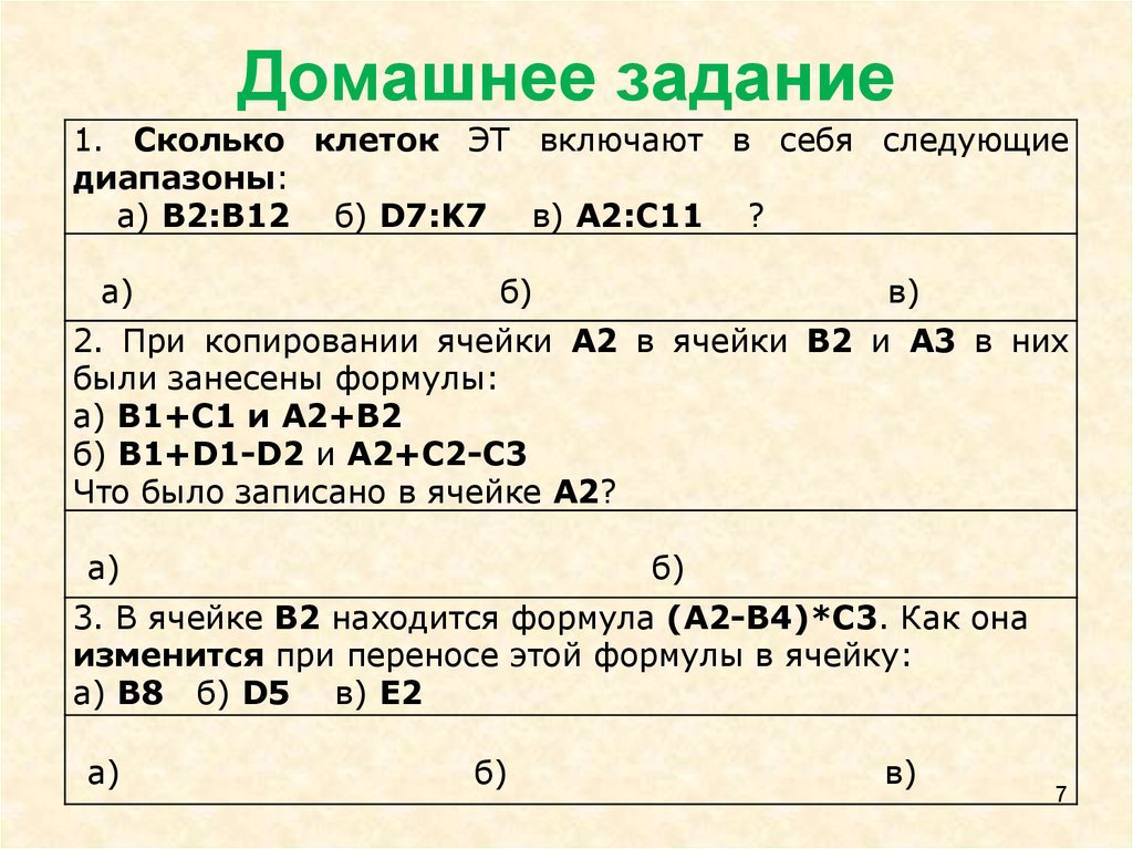 Профессии которые связанные с текстами цифрами формулами и таблицами чертежами картами и так далее