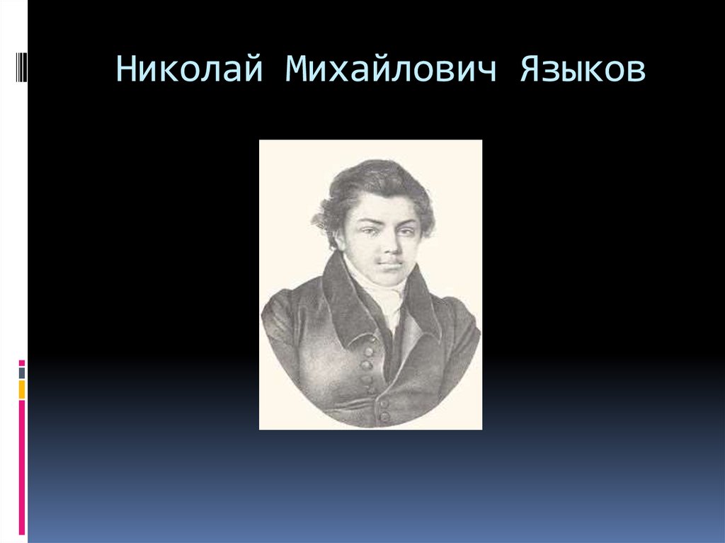 Вечер старшеклассников сценарий