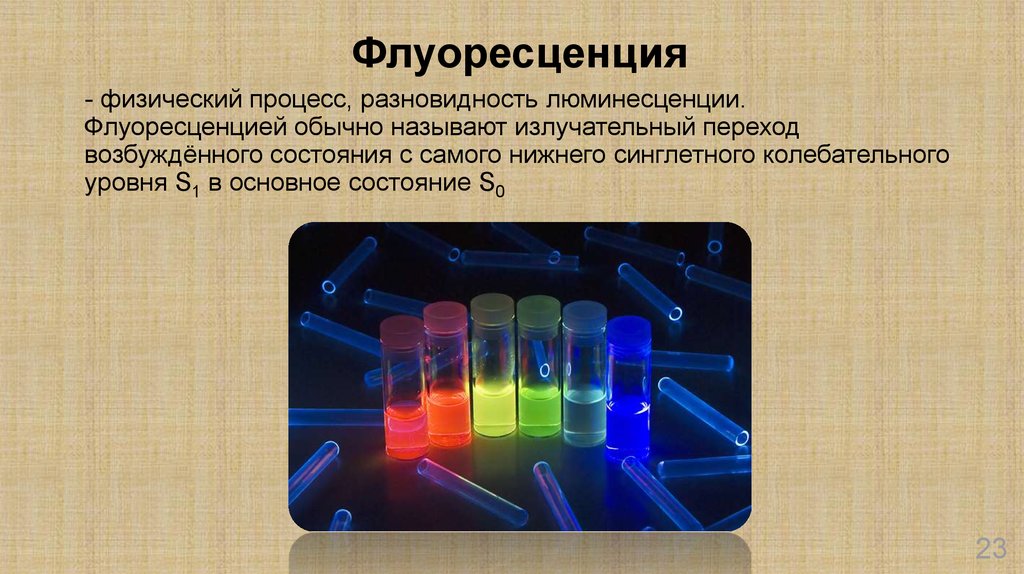 Обычно называют. Флюоресценция презентация. Флуоресценция это простыми словами. Люминесценция и флуоресценция. Флуоресценция презентация.