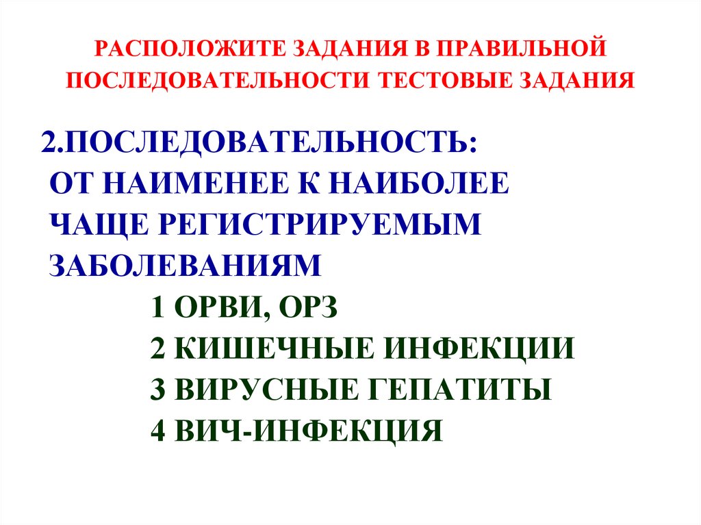 Расположите в правильной последовательности план анализа текста ответ