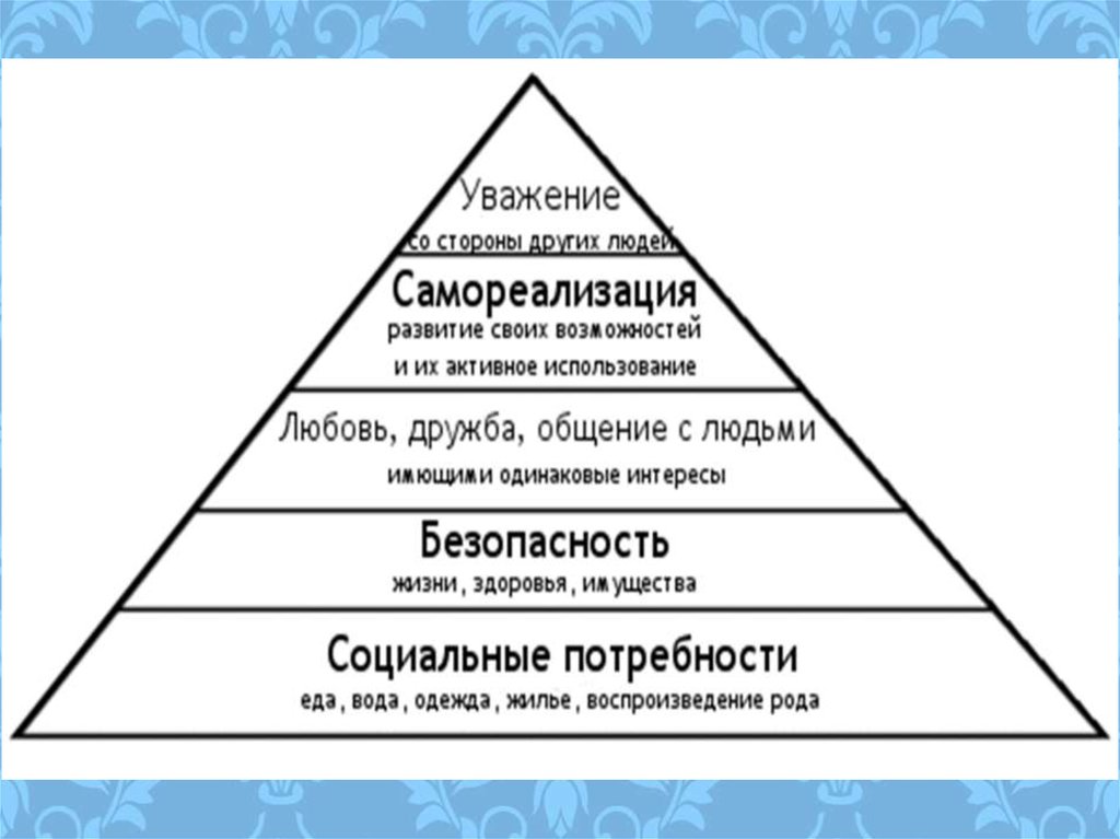 Социологический проект о конта кратко