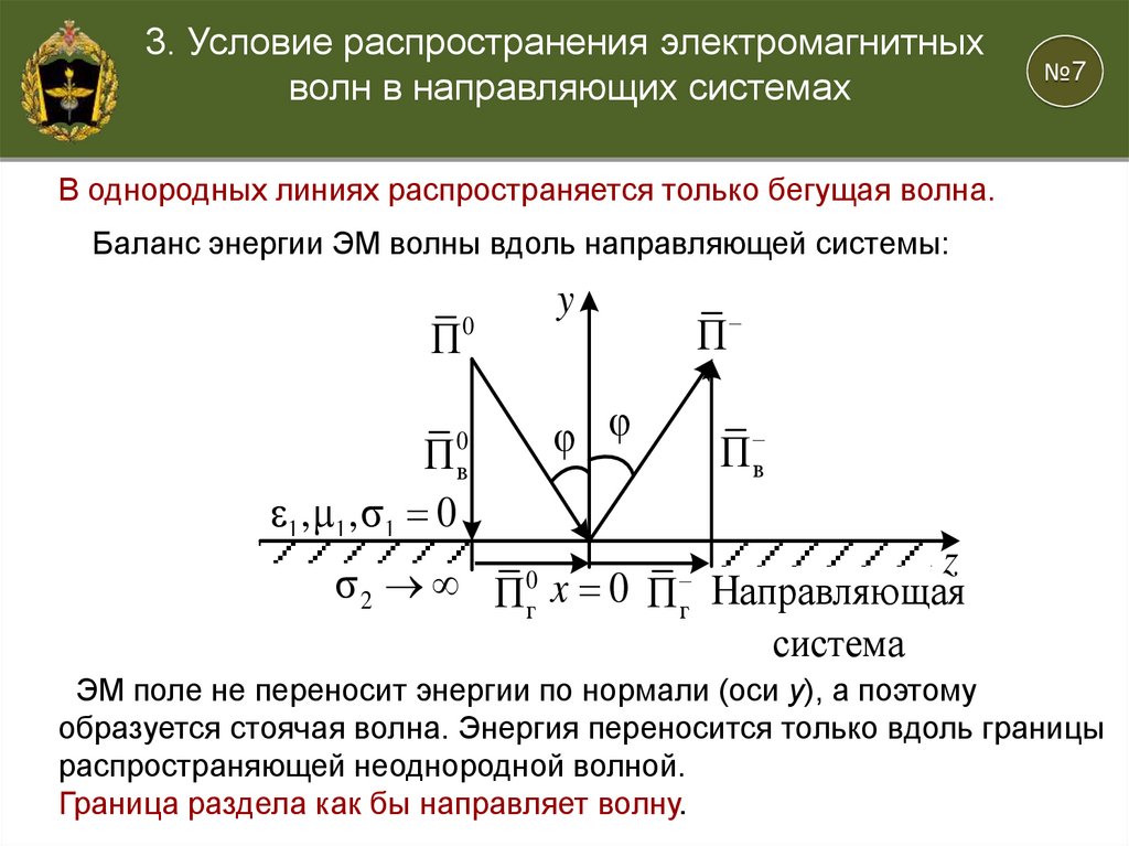 На рисунке приведены три секундомера расположите их в порядке уменьшения точности измерения