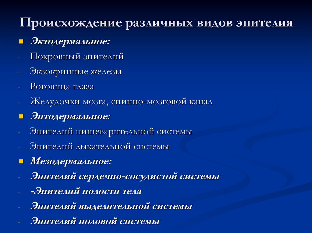 Слово правопреемник. Процессуальное правопреемство. Классификация эпилептоидных приступов. Классификация форм эпилепсии. Требования к контролю знаний.