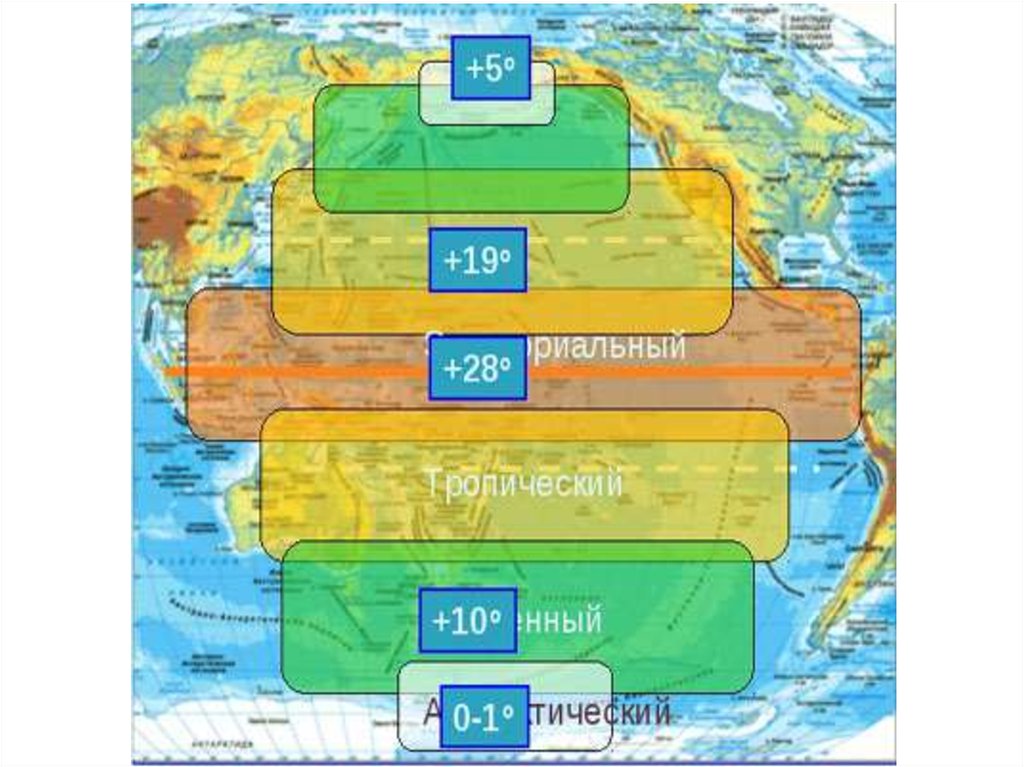 Тихий океан какой климат. Климат Тихого океана карта. Климатические пояса Тихого океана. Климатические пояса тихоготокеана. Климатическая карта Тихого океана.