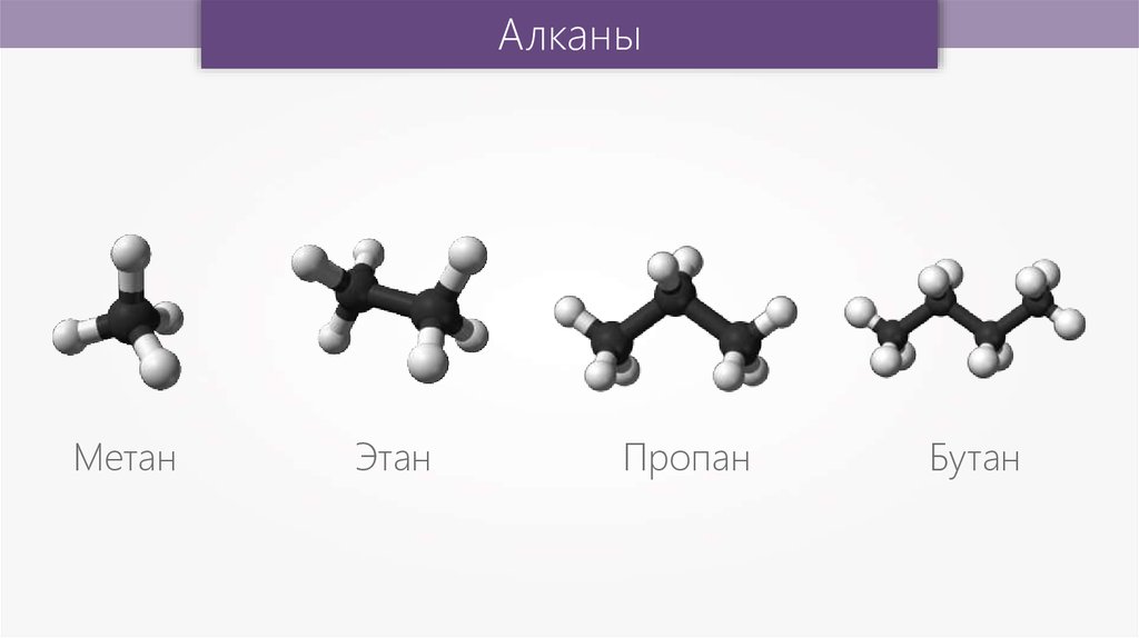 Этан органическое соединение. Алканы строение молекулы. Молекулы и структуры алканы. Строение метана алканы. Алканы строение молекулы метана.