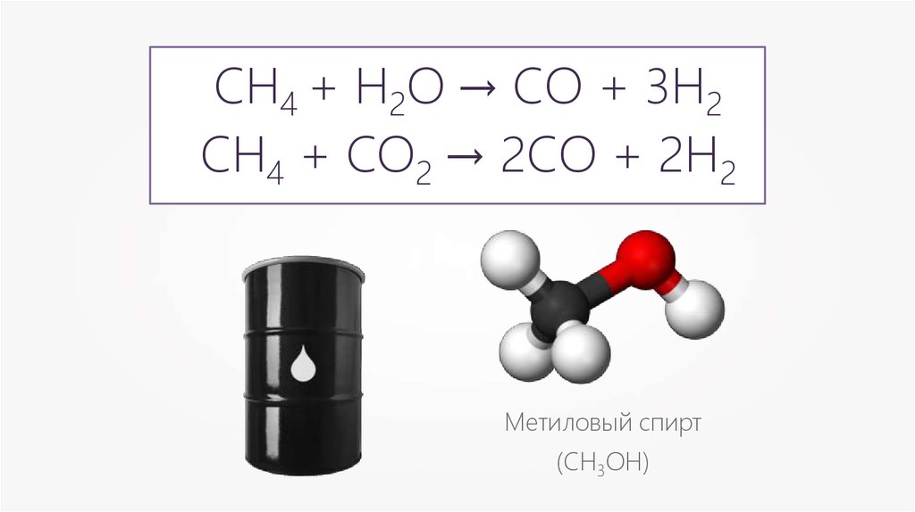 Метанол ch3 2o. Алкан и KCN. Алкан из неорганических. Алкан pt. Сн3 алкан