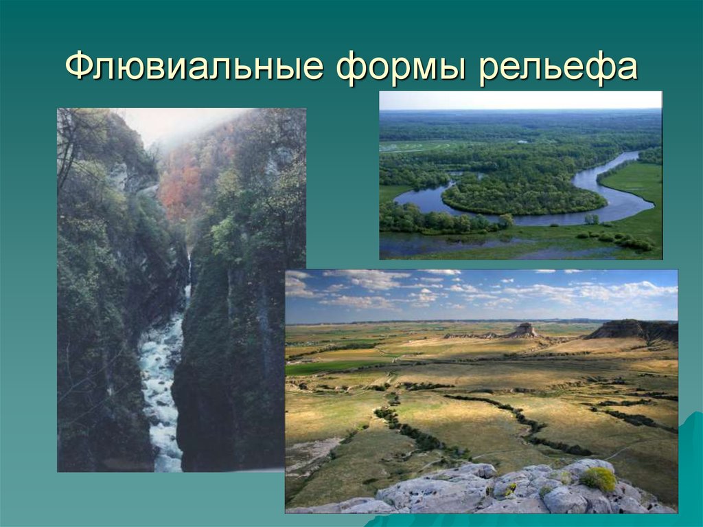 Вода форма рельефа. Флювиальный форма рельефа. Флювиальные процессы и формы рельефа связаны с деятельностью. Клювиальные формы рельефа. Флювиальные формы рельефа примеры.