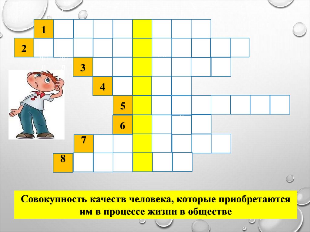 Совокупность кроссворд. Кроссворд совокупность. Ответ на кроссворд совокупность проекта. Кроссворд это совокупность мероприятий. Кроссворд совокупность людей что это.