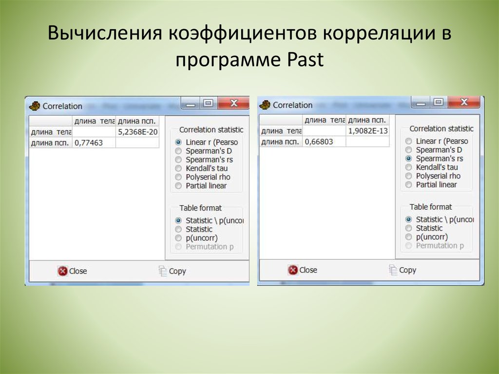 Прошлое приложение. Past программа. Past программа статистика. Значок программы past. Till past прог программа.