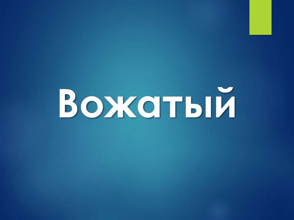 Спасибо вожатым. Вожатый. Вожатый надпись. Надпись вожатская. Лучшие вожатые надпись.