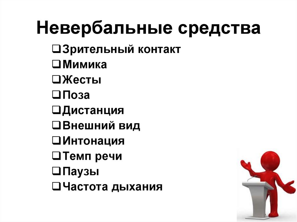 План выступления оратору лучше написать на доске выберите один ответ a да b нет