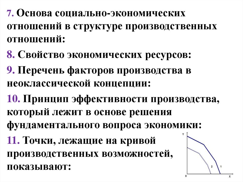 Микроэкономические факторы. Вопросы микроэкономики. Стадии производства Микроэкономика. Четыре определения справедливости Микроэкономика.