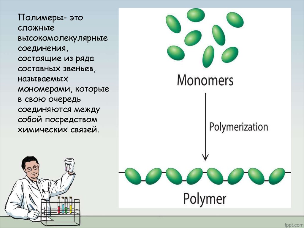 Полимеры в медицине картинки