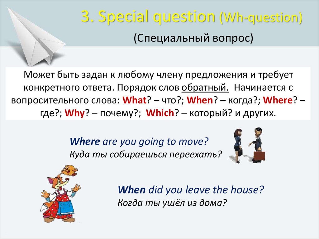 Специальный вопрос отрицательный. Special questions. Специальные вопросы. Специальные вопросы в английском языке. Special questions презентация.