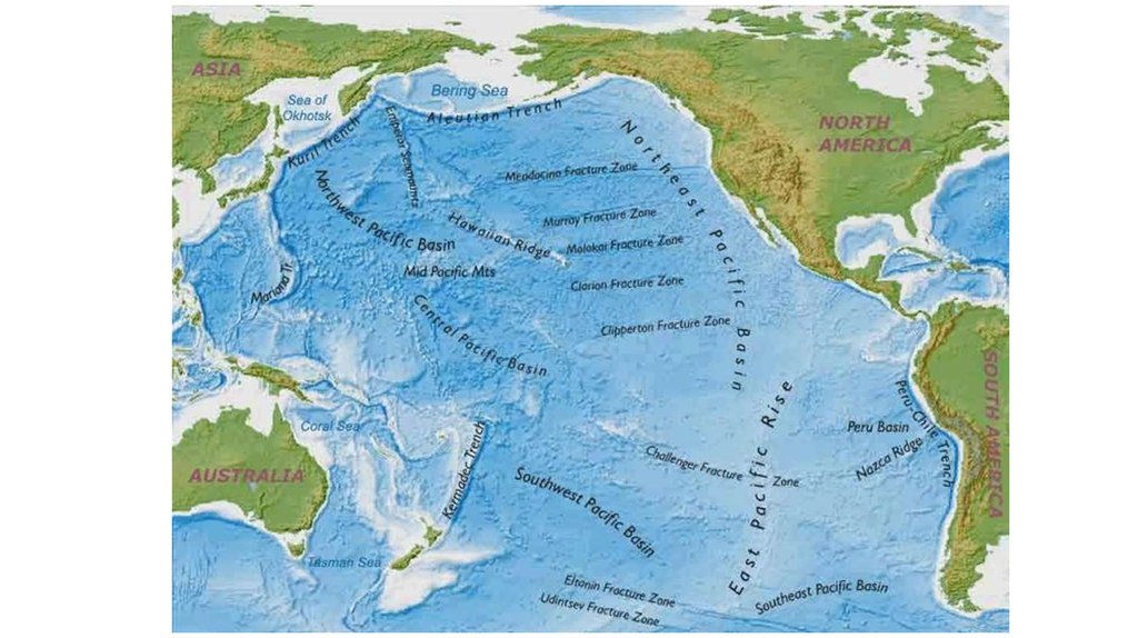 Море заливы проливы индийского океана. Моря заливы проливы Тихого океана. Проливы Тихого океана на карте. Заливы и проливы Тихого океана на карте. Моря заливы проливы Тихого океана 7 класс.