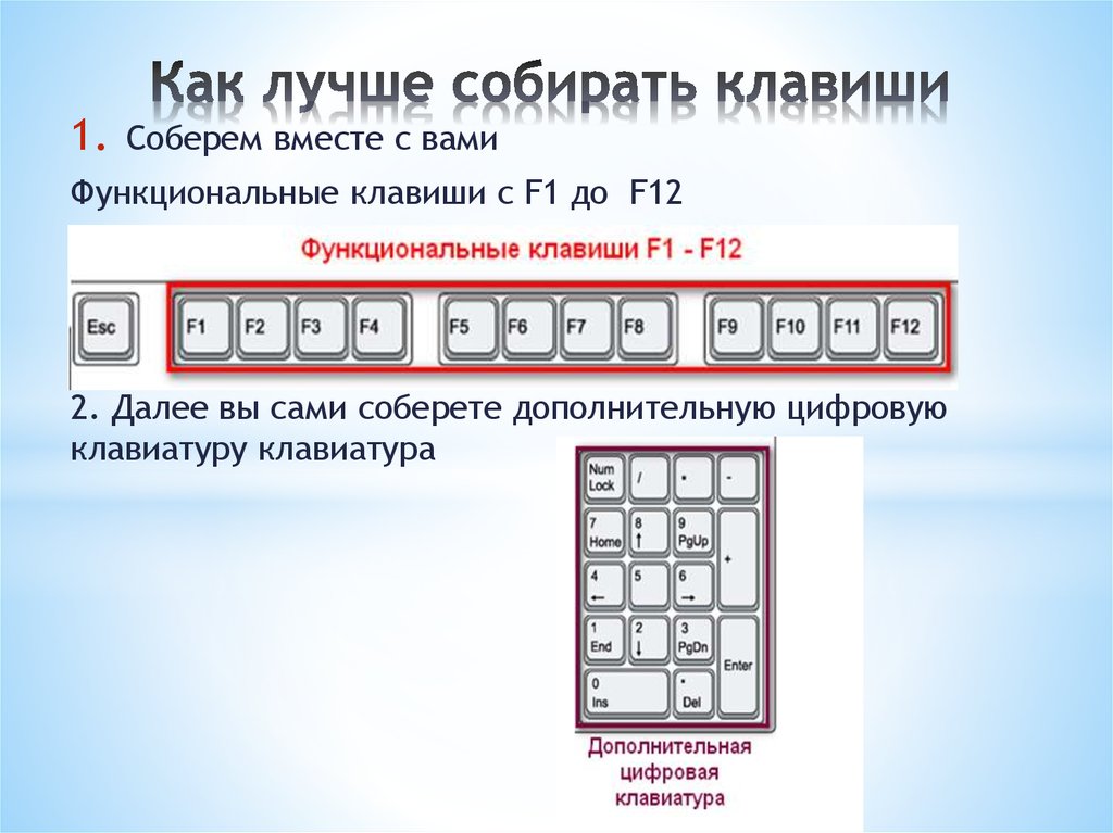 Клавиши f1 f12. F1 f12 функциональные клавиши. F1 - f12 клавиатура. Клавиатура компьютера кнопки f1-f12 на. Функциональные клавиши на клавиатуре f1-f12.