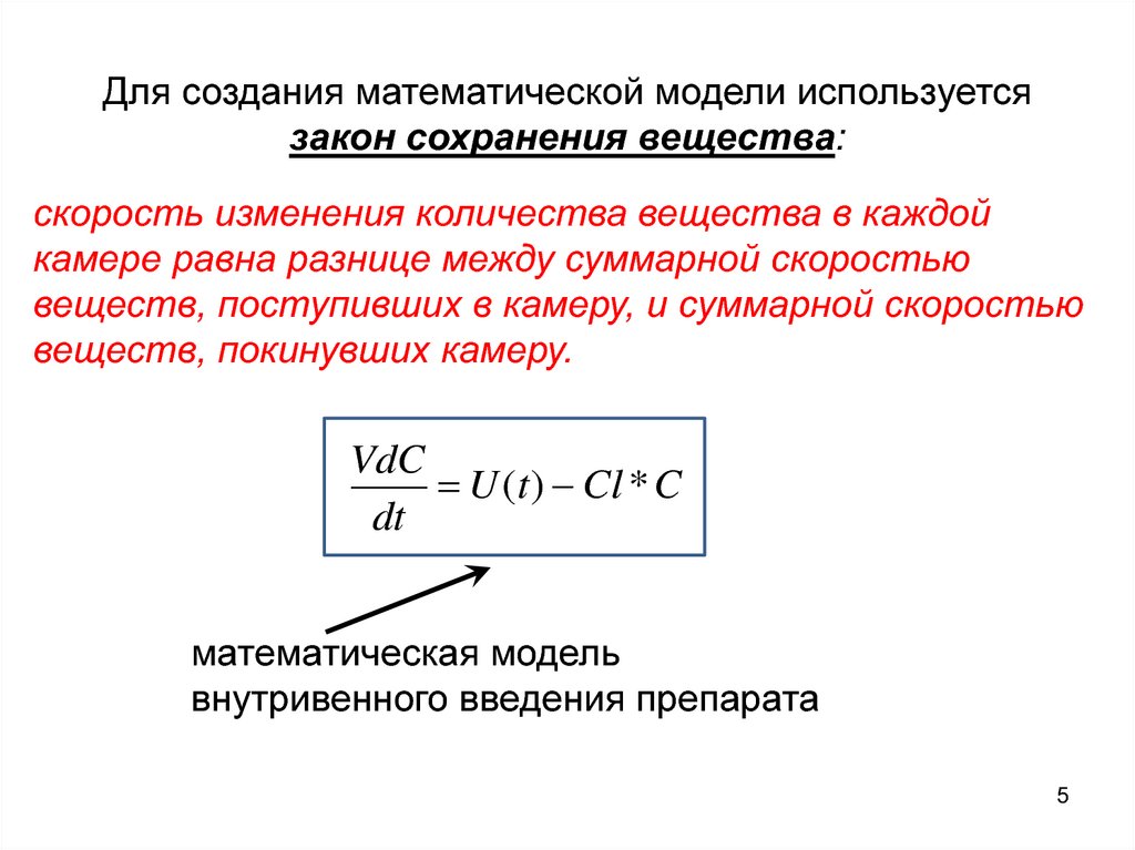 Суммарная скорость