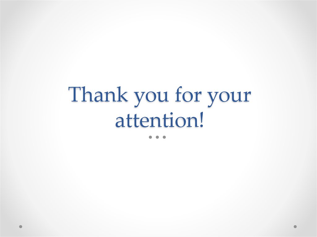 Give your attention. Thank you for your attention картинки. Thank you for your attention на белом фоне. Thanks for your attention. Thank you for your attention на синем фоне.