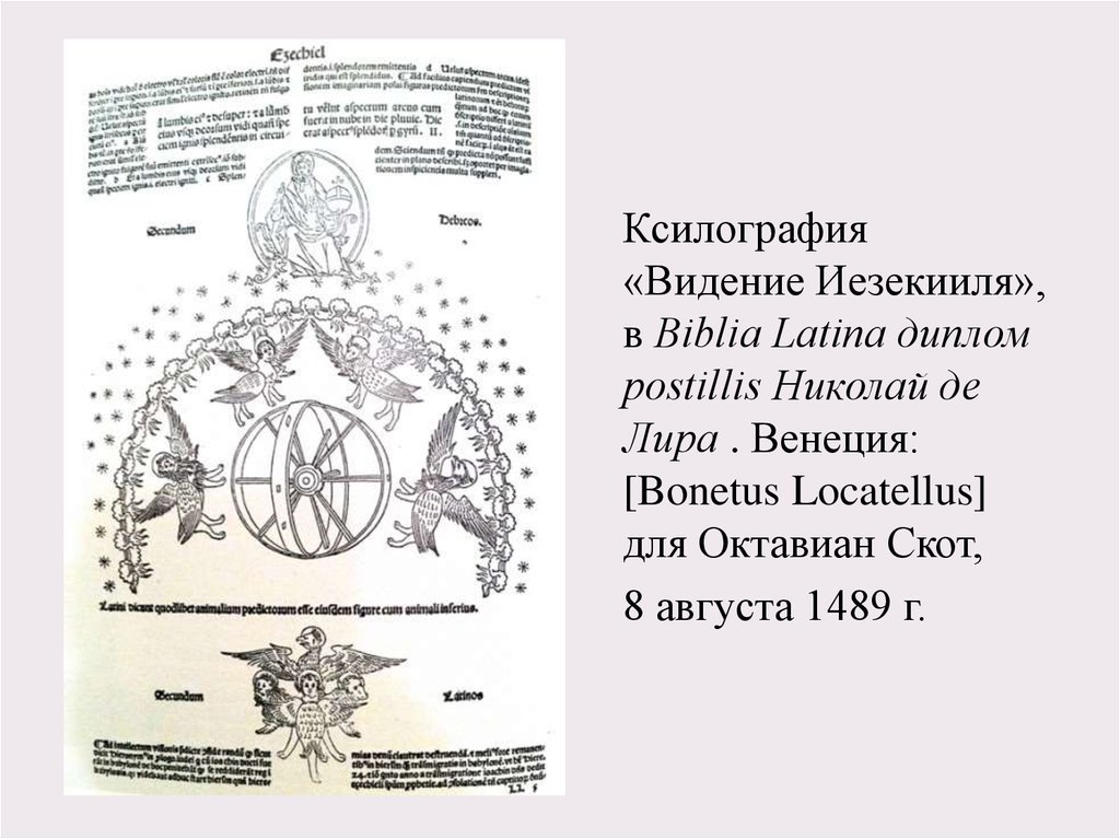 Библия иезекииль 23. Пророчество Иезекииля. Книга Иезекииля. Книга пророка Иезекииля Иезекииль книга. Видение пророка Иезекииля.