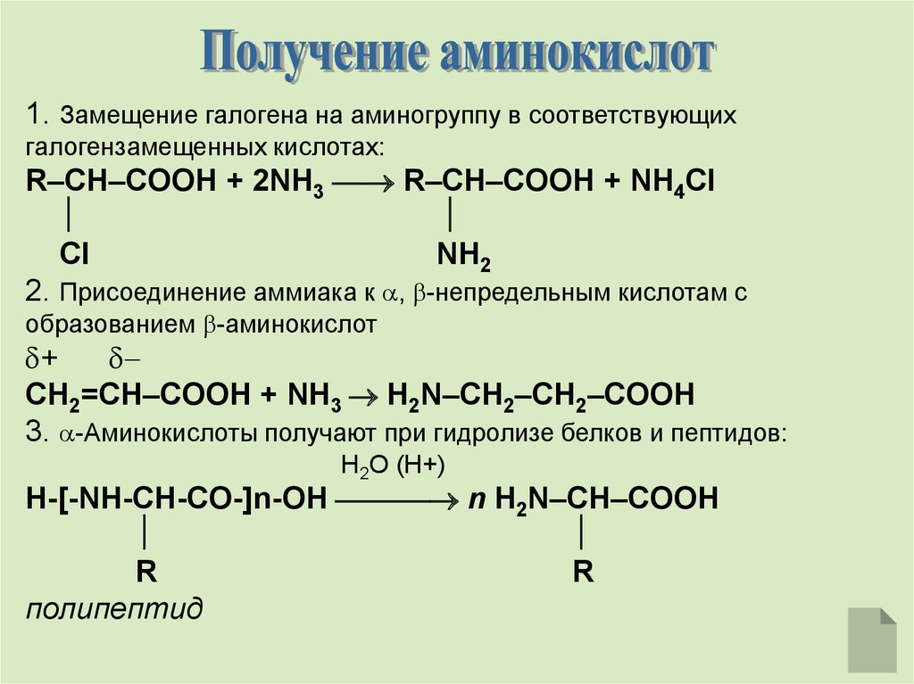 Взаимодействие метана с кислотами. Получение аминокислот реакции. Способы получения аминокислот. Способы получения аминокислот химия. Получение цианокислот.