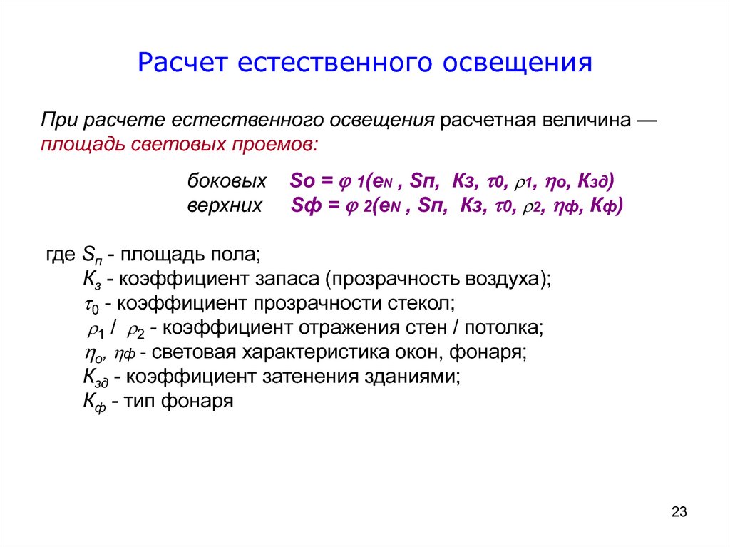 Расчет естественного. Расчет естественного освещения. Как рассчитать естественное освещение. Методы расчета естественного освещения. Расчет естественного и искусственного освещения.