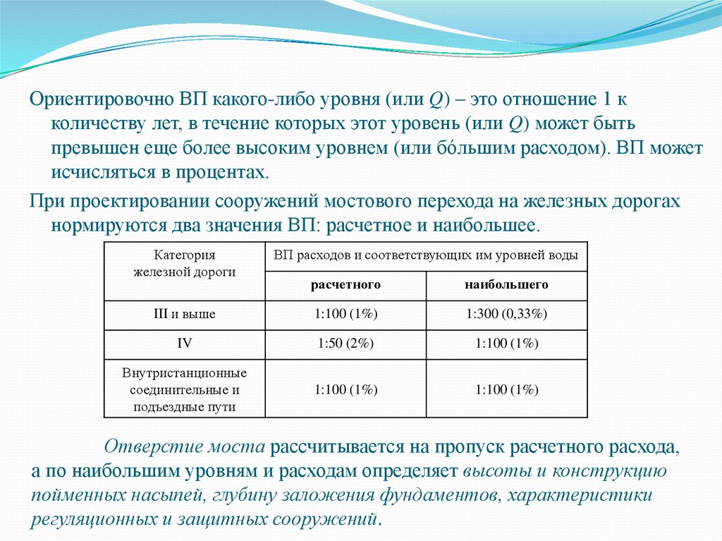 Число лет в течение которых. Ориентировочно. Ориентировочно это как. Как понять ориентировочно. Как понять ориентировочно сегодня.