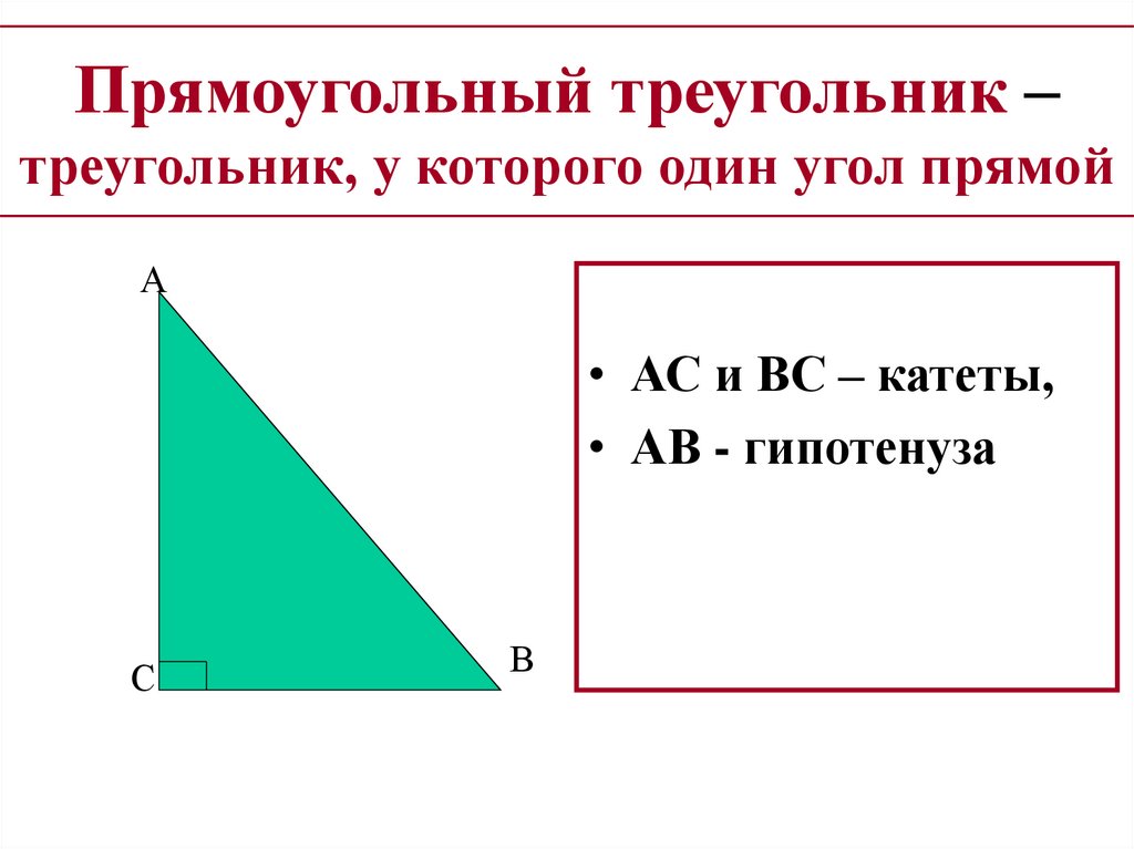 1 прямоугольный треугольник. Прямоугольный треугольник. Прямоугольныйтоейугольник. Пряоугольныйтреугольк. Прямоугольнвйтриугольни к.