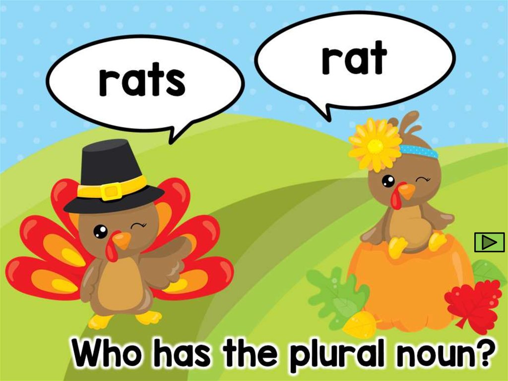 turkey-time-stand-and-sit-game-singular-and-plural-nouns-online