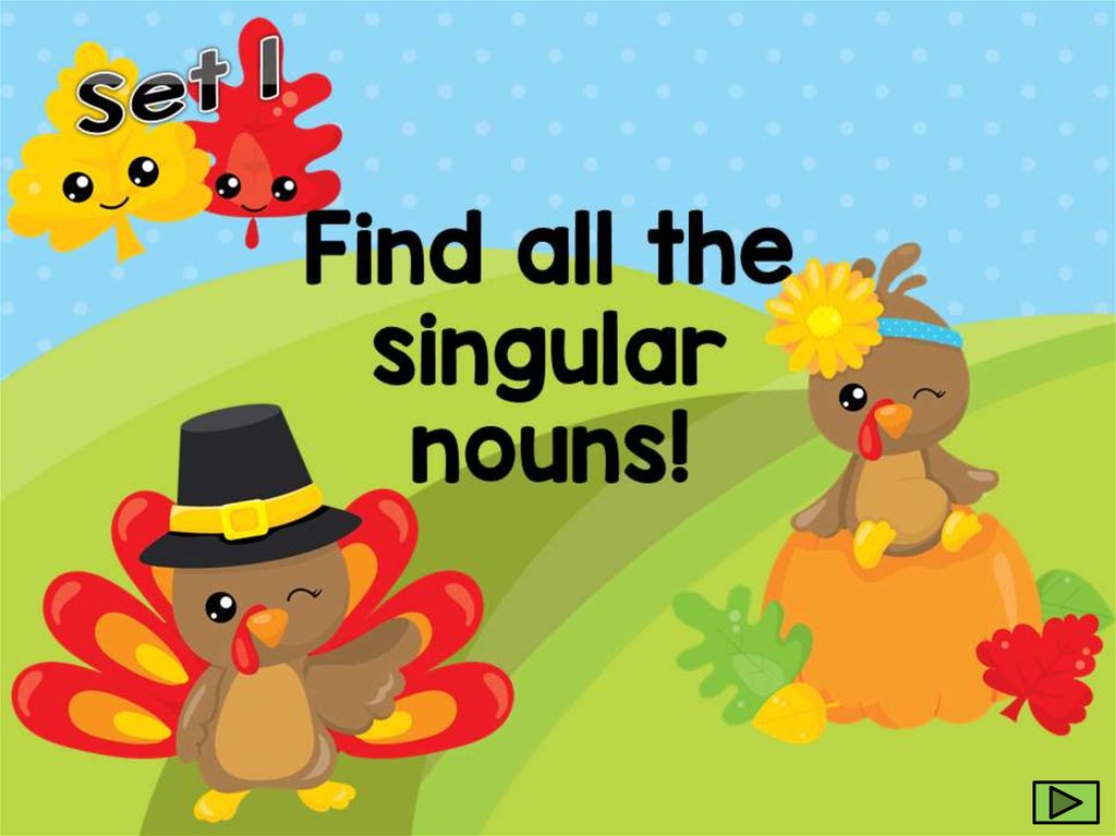 turkey-time-stand-and-sit-game-singular-and-plural-nouns-online
