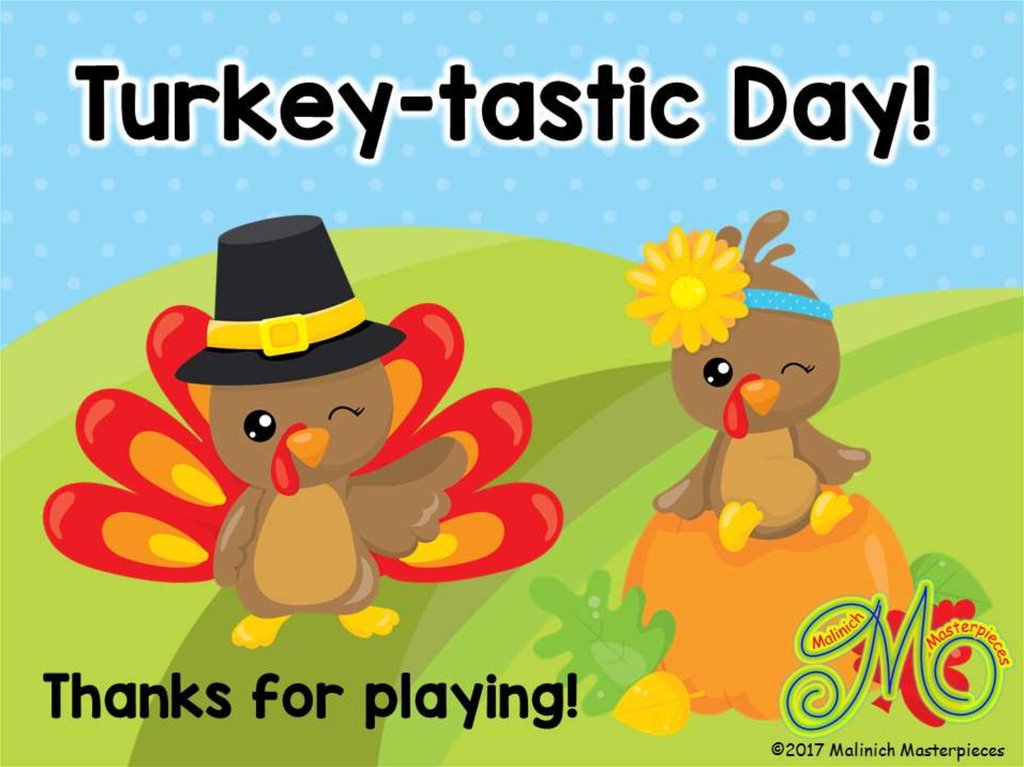 turkey-time-stand-and-sit-game-singular-and-plural-nouns-online