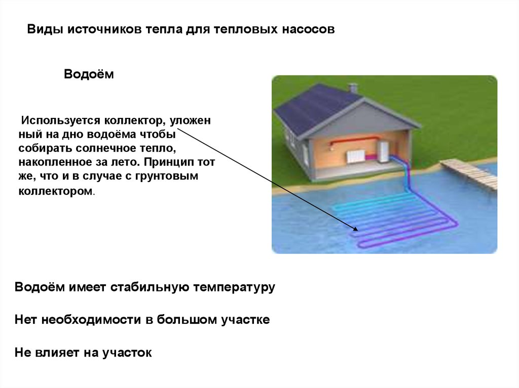 Источники тепла. Виды источников тепла. Виды источников тепловой энергии. Виды источников тепла для теплоснабжения. Виды источников тепла в тепловых насосах.