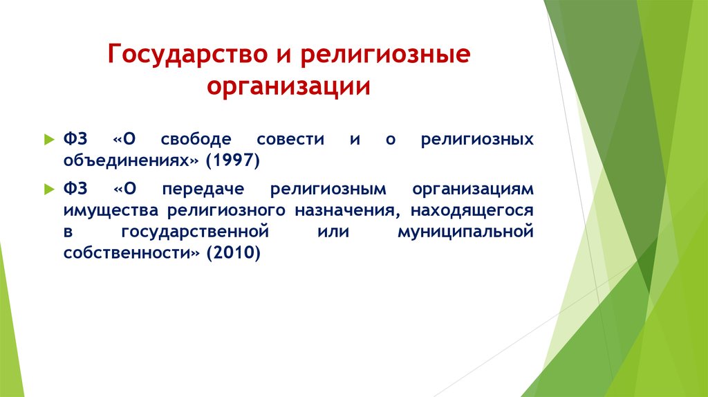 Федеральный закон о религиозных объединениях. Государство и религиозные объединения в современном мире. Взаимодействие государства и религиозных объединений. Принципы взаимоотношений государства и религиозных объединений. Религиозные объединения и государство взаимосвязь государства.