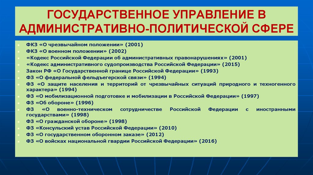 Важная гос. Государственное управление в административно-политической сфере. Административно политическая сфера государственного управления. Органы административно политической сферы. Государственное регулирование в административно-политической сфере.