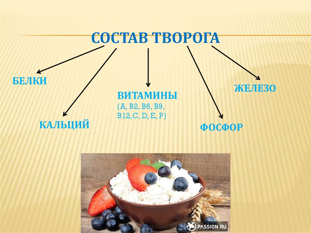 Сколько белков жиров и углеводов в твороге. Творог. Творог питательные вещества. Творог состав. Состав творогатворога.