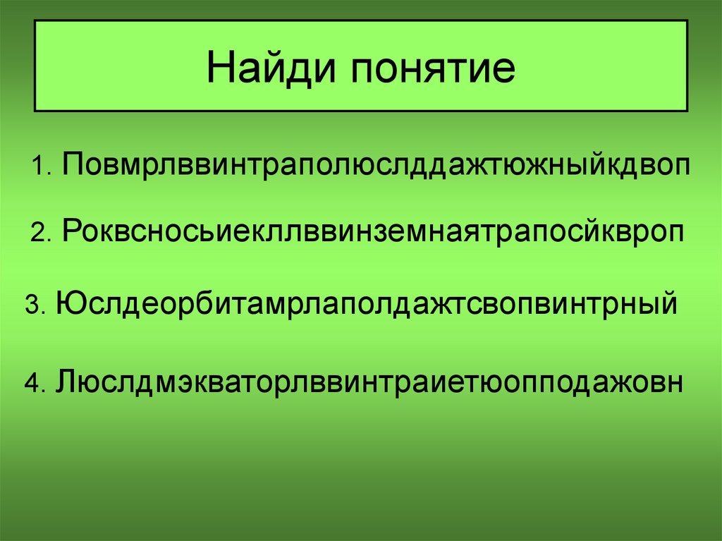 Находится понятие. Узнать понятия. Найти понимание. Поиск концепции. Нахождения я концепции.