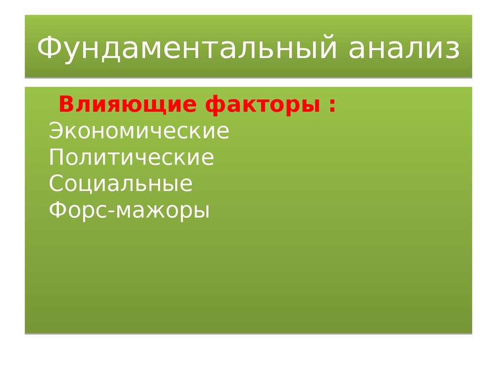 Многообразие профессий в современном мире презентация